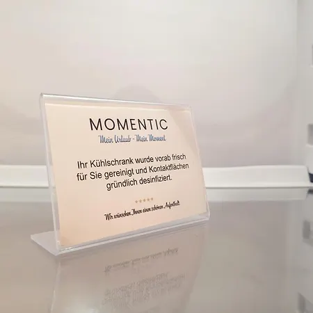 Moderne Lounge-ferienwohnung Mit Terrasse, Strandkorb, Parkplatz - 50 Meter Zum דירה